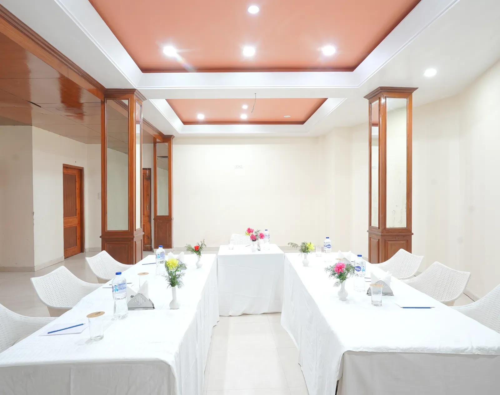 Wedding Planner in Chandigarh: Save the Date